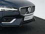 Volvo V60 B4 Plus Bright | Full LED | Panoramadak | Trekhaak | Adaptive Cruise | Pilot Assist | BLIS | Leder