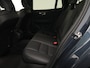 Volvo V60 B4 Plus Bright | Full LED | Panoramadak | Trekhaak | Adaptive Cruise | Pilot Assist | BLIS | Leder