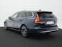 Volvo V60 B4 Plus Bright | Full LED | Panoramadak | Trekhaak | Adaptive Cruise | Pilot Assist | BLIS | Leder