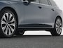 Volvo V60 B4 Plus Bright | Full LED | Panoramadak | Trekhaak | Adaptive Cruise | Pilot Assist | BLIS | Leder