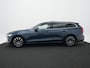 Volvo V60 B4 Plus Bright | Full LED | Panoramadak | Trekhaak | Adaptive Cruise | Pilot Assist | BLIS | Leder