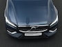 Volvo V60 B4 Plus Bright | Full LED | Panoramadak | Trekhaak | Adaptive Cruise | Pilot Assist | BLIS | Leder