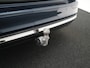 Volvo V60 B4 Plus Bright | Full LED | Panoramadak | Trekhaak | Adaptive Cruise | Pilot Assist | BLIS | Leder