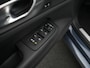 Volvo V60 B4 Plus Bright | Full LED | Panoramadak | Trekhaak | Adaptive Cruise | Pilot Assist | BLIS | Leder
