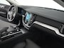 Volvo V60 B4 Plus Bright | Full LED | Panoramadak | Trekhaak | Adaptive Cruise | Pilot Assist | BLIS | Leder
