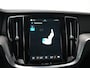 Volvo V60 B4 Plus Bright | Full LED | Panoramadak | Trekhaak | Adaptive Cruise | Pilot Assist | BLIS | Leder