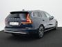 Volvo V60 B4 Plus Bright | Full LED | Panoramadak | Trekhaak | Adaptive Cruise | Pilot Assist | BLIS | Leder