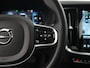 Volvo V60 B4 Plus Bright | Full LED | Panoramadak | Trekhaak | Adaptive Cruise | Pilot Assist | BLIS | Leder