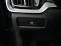 Volvo V60 B4 Plus Bright | Full LED | Panoramadak | Trekhaak | Adaptive Cruise | Pilot Assist | BLIS | Leder