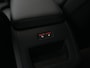 Volvo V60 B4 Plus Bright | Full LED | Panoramadak | Trekhaak | Adaptive Cruise | Pilot Assist | BLIS | Leder