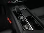 Volvo V60 B4 Plus Bright | Full LED | Panoramadak | Trekhaak | Adaptive Cruise | Pilot Assist | BLIS | Leder