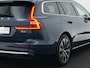 Volvo V60 B4 Plus Bright | Full LED | Panoramadak | Trekhaak | Adaptive Cruise | Pilot Assist | BLIS | Leder