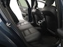 Volvo V60 B4 Plus Bright | Full LED | Panoramadak | Trekhaak | Adaptive Cruise | Pilot Assist | BLIS | Leder
