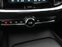 Volvo V60 B4 Plus Bright | Full LED | Panoramadak | Trekhaak | Adaptive Cruise | Pilot Assist | BLIS | Leder