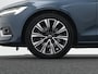 Volvo V60 B4 Plus Bright | Full LED | Panoramadak | Trekhaak | Adaptive Cruise | Pilot Assist | BLIS | Leder