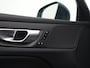 Volvo V60 B4 Plus Bright | Full LED | Panoramadak | Trekhaak | Adaptive Cruise | Pilot Assist | BLIS | Leder