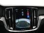 Volvo V60 B4 Plus Bright | Full LED | Panoramadak | Trekhaak | Adaptive Cruise | Pilot Assist | BLIS | Leder