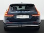 Volvo V60 B4 Plus Bright | Full LED | Panoramadak | Trekhaak | Adaptive Cruise | Pilot Assist | BLIS | Leder
