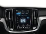 Volvo V60 B4 Plus Bright | Full LED | Panoramadak | Trekhaak | Adaptive Cruise | Pilot Assist | BLIS | Leder