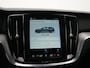 Volvo V60 B4 Plus Bright | Full LED | Panoramadak | Trekhaak | Adaptive Cruise | Pilot Assist | BLIS | Leder