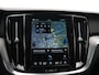 Volvo V60 B4 Plus Bright | Full LED | Panoramadak | Trekhaak | Adaptive Cruise | Pilot Assist | BLIS | Leder