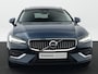 Volvo V60 B4 Plus Bright | Full LED | Panoramadak | Trekhaak | Adaptive Cruise | Pilot Assist | BLIS | Leder
