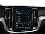 Volvo V60 B4 Plus Bright | Full LED | Panoramadak | Trekhaak | Adaptive Cruise | Pilot Assist | BLIS | Leder