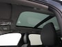 Volvo V60 B4 Plus Bright | Full LED | Panoramadak | Trekhaak | Adaptive Cruise | Pilot Assist | BLIS | Leder