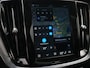 Volvo V60 B4 Plus Bright | Full LED | Panoramadak | Trekhaak | Adaptive Cruise | Pilot Assist | BLIS | Leder