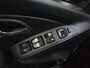 Hyundai ix35 1.6i GDI Pro LEDER KEYLESS STOEL VERWARMING NAP NL AUTO