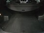 Hyundai ix35 1.6i GDI Pro LEDER KEYLESS STOEL VERWARMING NAP NL AUTO