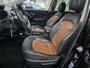 Hyundai ix35 1.6i GDI Pro LEDER KEYLESS STOEL VERWARMING NAP NL AUTO