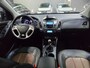 Hyundai ix35 1.6i GDI Pro LEDER KEYLESS STOEL VERWARMING NAP NL AUTO