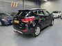 Hyundai ix35 1.6i GDI Pro LEDER KEYLESS STOEL VERWARMING NAP NL AUTO