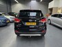 Hyundai ix35 1.6i GDI Pro LEDER KEYLESS STOEL VERWARMING NAP NL AUTO