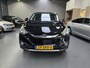 Hyundai ix35 1.6i GDI Pro LEDER KEYLESS STOEL VERWARMING NAP NL AUTO