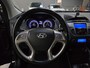 Hyundai ix35 1.6i GDI Pro LEDER KEYLESS STOEL VERWARMING NAP NL AUTO
