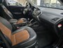 Hyundai ix35 1.6i GDI Pro LEDER KEYLESS STOEL VERWARMING NAP NL AUTO