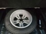 Hyundai ix35 1.6i GDI Pro LEDER KEYLESS STOEL VERWARMING NAP NL AUTO