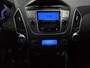 Hyundai ix35 1.6i GDI Pro LEDER KEYLESS STOEL VERWARMING NAP NL AUTO