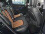 Hyundai ix35 1.6i GDI Pro LEDER KEYLESS STOEL VERWARMING NAP NL AUTO