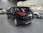 Hyundai ix35 1.6i GDI Pro LEDER KEYLESS STOEL VERWARMING NAP NL AUTO