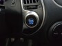 Hyundai ix35 1.6i GDI Pro LEDER KEYLESS STOEL VERWARMING NAP NL AUTO