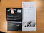 Hyundai ix35 1.6i GDI Pro LEDER KEYLESS STOEL VERWARMING NAP NL AUTO