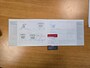 Hyundai ix35 1.6i GDI Pro LEDER KEYLESS STOEL VERWARMING NAP NL AUTO