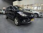 Hyundai ix35 1.6i GDI Pro LEDER KEYLESS STOEL VERWARMING NAP NL AUTO