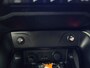 Hyundai ix35 1.6i GDI Pro LEDER KEYLESS STOEL VERWARMING NAP NL AUTO