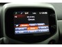 Toyota Aygo 1.0 VVT-i x-sport | Airco | Camera | Lichtmetalen Velgen |