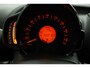 Toyota Aygo 1.0 VVT-i x-sport | Airco | Camera | Lichtmetalen Velgen |
