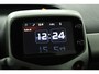 Toyota Aygo 1.0 VVT-i x-sport | Airco | Camera | Lichtmetalen Velgen |